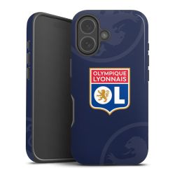 Suojakuori Plus kiiltävä