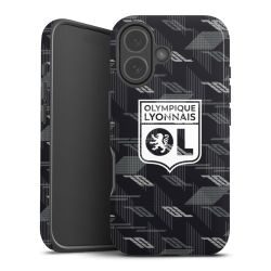 Suojakuori Plus kiiltävä