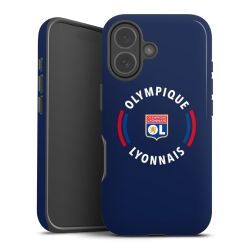 Suojakuori Plus kiiltävä