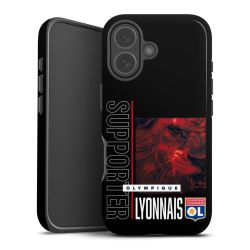 Suojakuori Plus kiiltävä