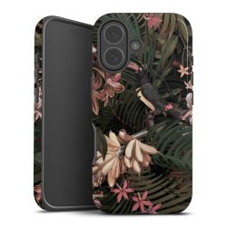 Suojakuori Plus kiiltävä