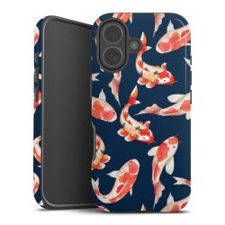 Suojakuori Plus kiiltävä