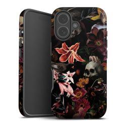 Suojakuori Plus kiiltävä