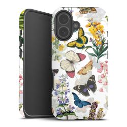 Suojakuori Plus kiiltävä