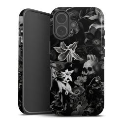 Suojakuori Plus kiiltävä