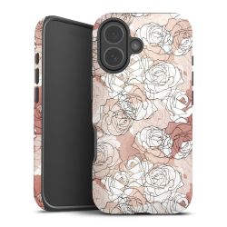 Suojakuori Plus kiiltävä