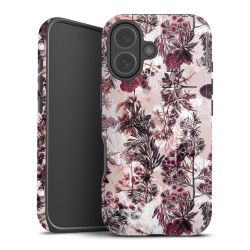 Suojakuori Plus kiiltävä