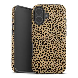 Suojakuori Plus kiiltävä