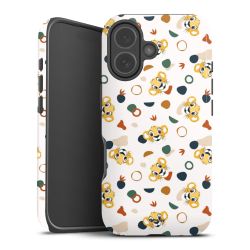 Suojakuori Plus kiiltävä