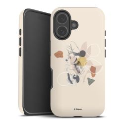 Suojakuori Plus kiiltävä