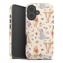 Suojakuori Plus kiiltävä