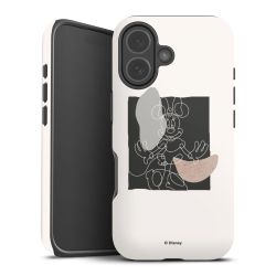 Suojakuori Plus kiiltävä