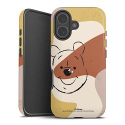 Suojakuori Plus kiiltävä