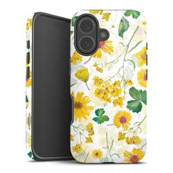 Suojakuori Plus kiiltävä