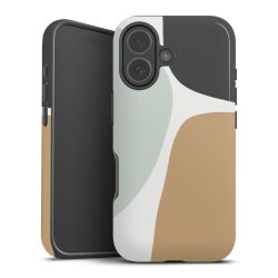 Suojakuori Plus kiiltävä