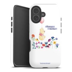 Suojakuori Plus kiiltävä