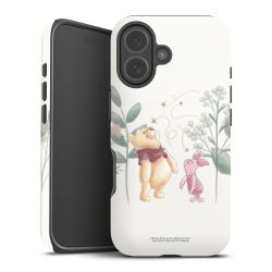 Suojakuori Plus kiiltävä