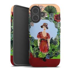 Suojakuori Plus kiiltävä