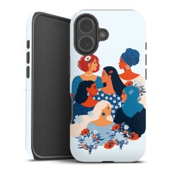 Suojakuori Plus kiiltävä