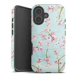 Suojakuori Plus kiiltävä