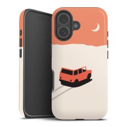 Suojakuori Plus kiiltävä