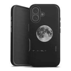 Suojakuori Plus kiiltävä