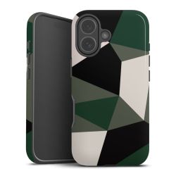 Suojakuori Plus kiiltävä