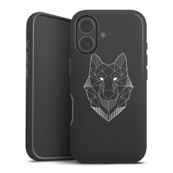 Suojakuori Plus kiiltävä