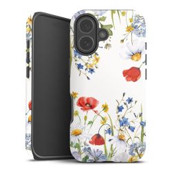 Suojakuori Plus kiiltävä