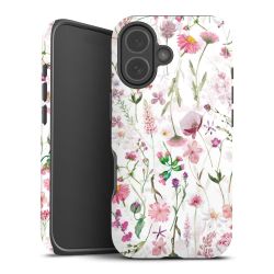 Suojakuori Plus kiiltävä