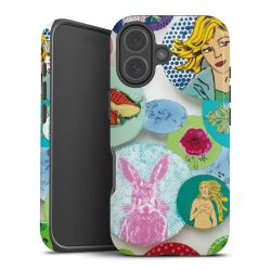 Suojakuori Plus kiiltävä