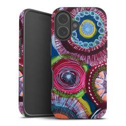 Suojakuori Plus kiiltävä