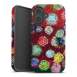 Suojakuori Plus kiiltävä