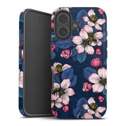 Suojakuori Plus kiiltävä