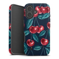 Suojakuori Plus kiiltävä