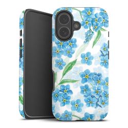 Suojakuori Plus kiiltävä