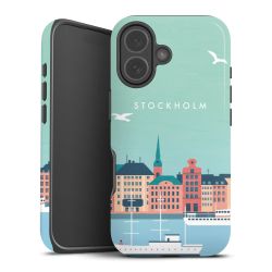 Suojakuori Plus kiiltävä