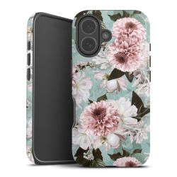 Suojakuori Plus kiiltävä