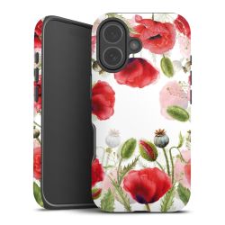 Suojakuori Plus kiiltävä