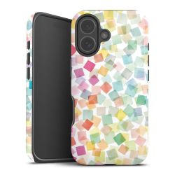 Suojakuori Plus kiiltävä