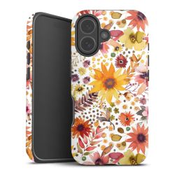 Suojakuori Plus kiiltävä