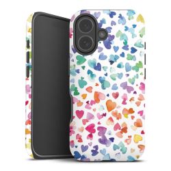 Suojakuori Plus kiiltävä