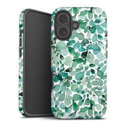 Suojakuori Plus kiiltävä