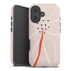 Suojakuori Plus kiiltävä