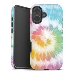 Suojakuori Plus kiiltävä