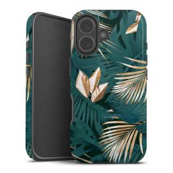 Suojakuori Plus kiiltävä