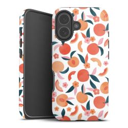 Suojakuori Plus kiiltävä