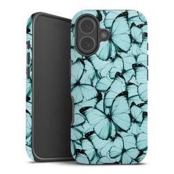 Suojakuori Plus kiiltävä