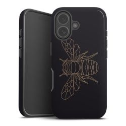 Suojakuori Plus kiiltävä