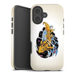 Suojakuori Plus kiiltävä